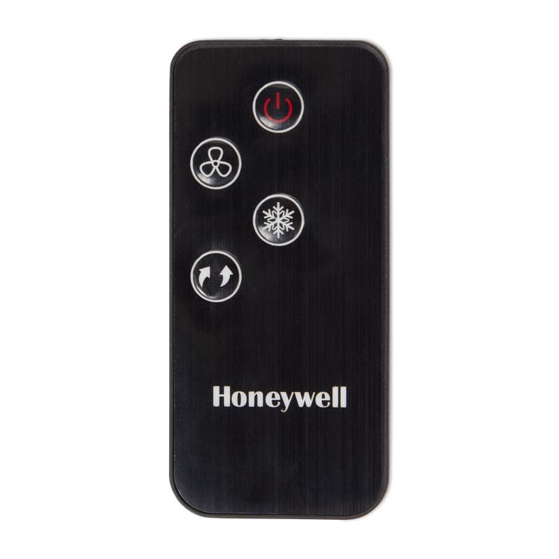 Honeywell luchtkoeler