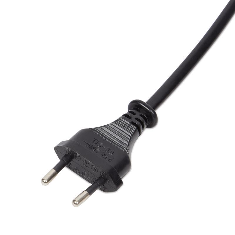 Honeywell luchtkoeler