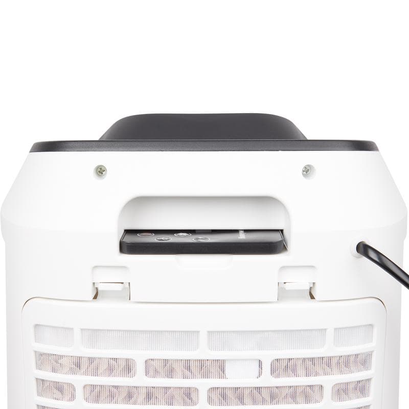 Rafraîchisseur d'air Honeywell