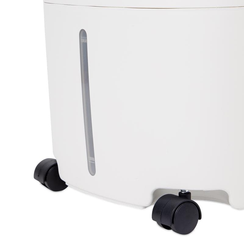 Honeywell luchtkoeler