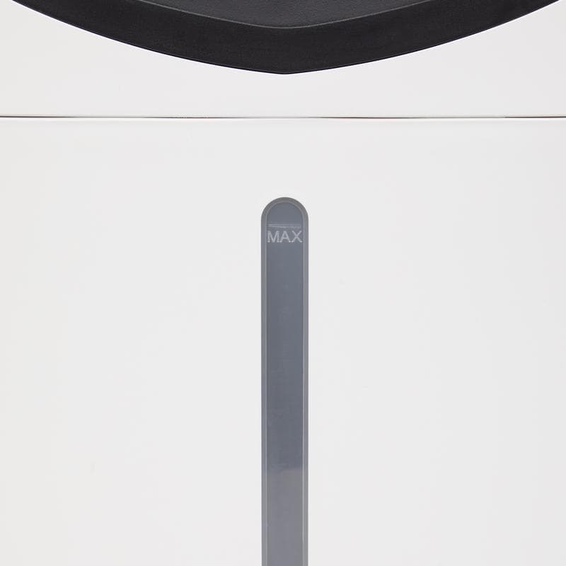 Rafraîchisseur d'air Honeywell