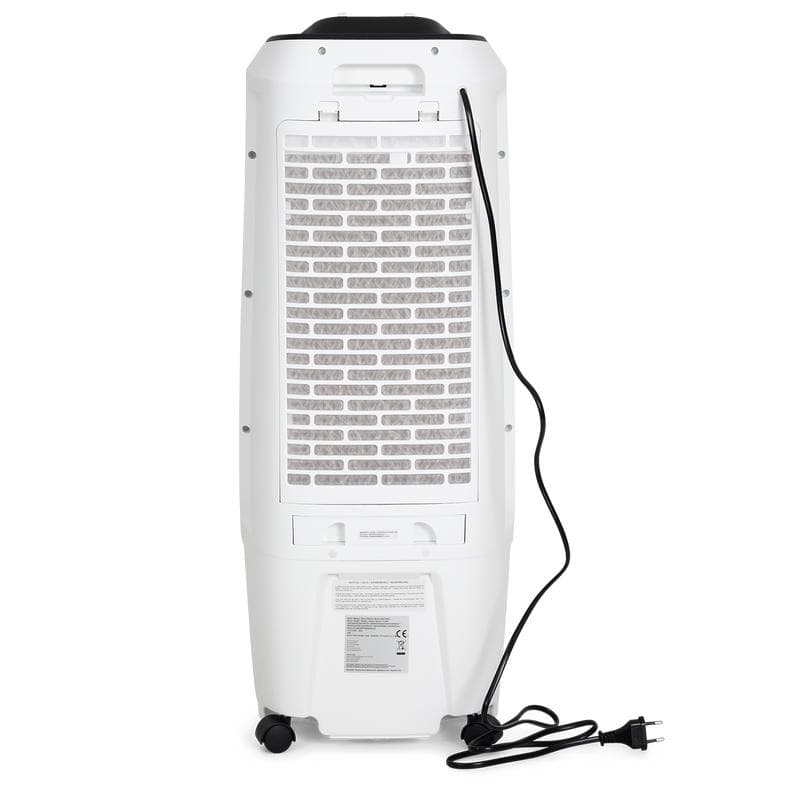 Refroidisseur d'air Honeywell