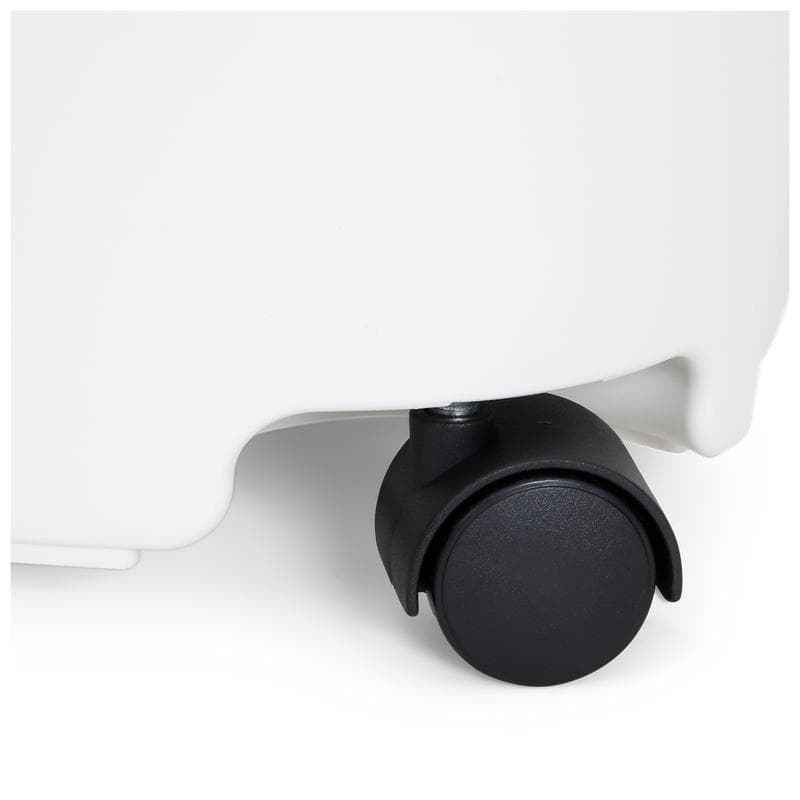 Refroidisseur d'air Honeywell