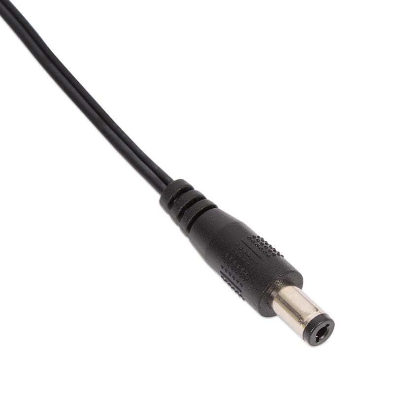 Couvre-siège chauffant infrarouge Spot On Toasty - crème