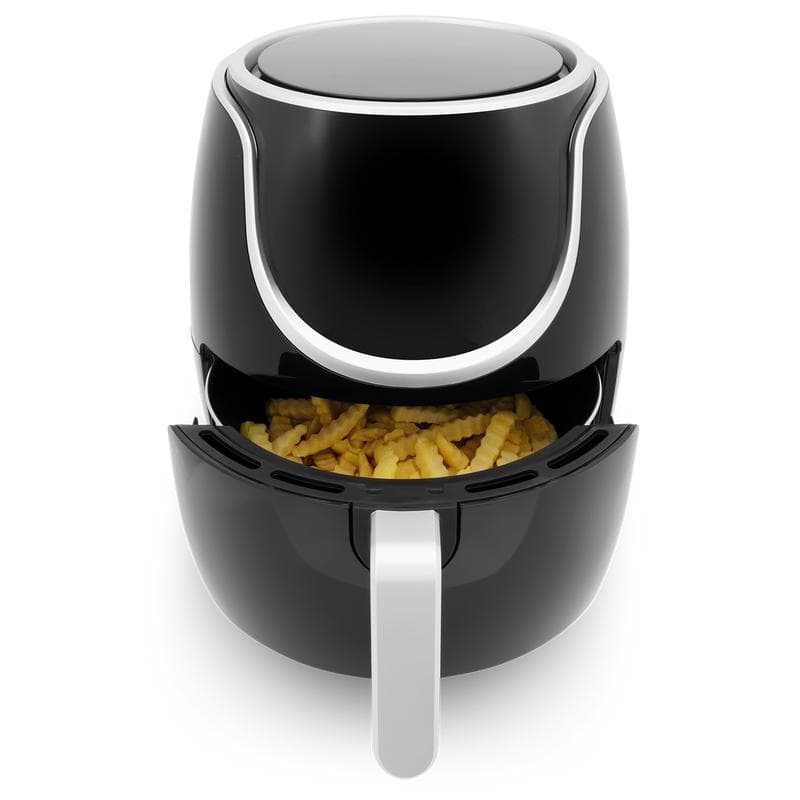 Smartfryer XL