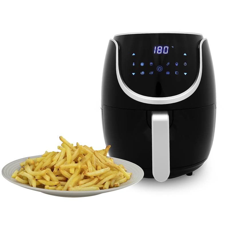 Smartfryer XL