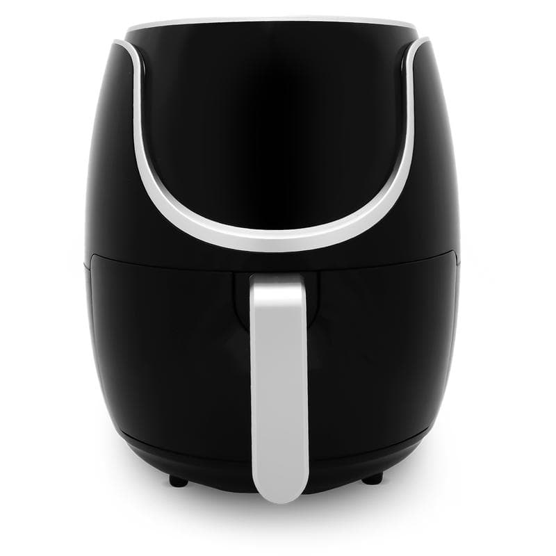 Smartfryer XL