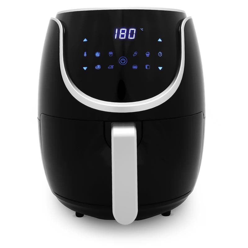 Smartfryer XL