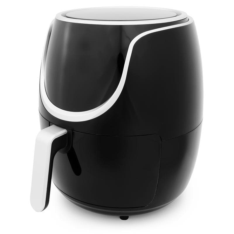 Smartfryer XL