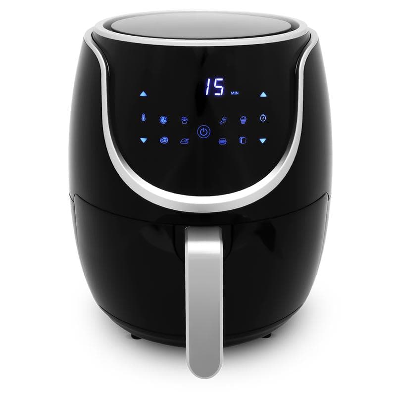 Smartfryer XL