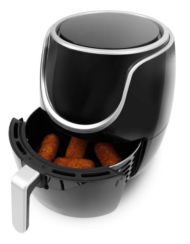Smartfryer XL