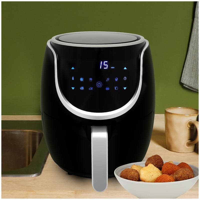 Smartfryer XL