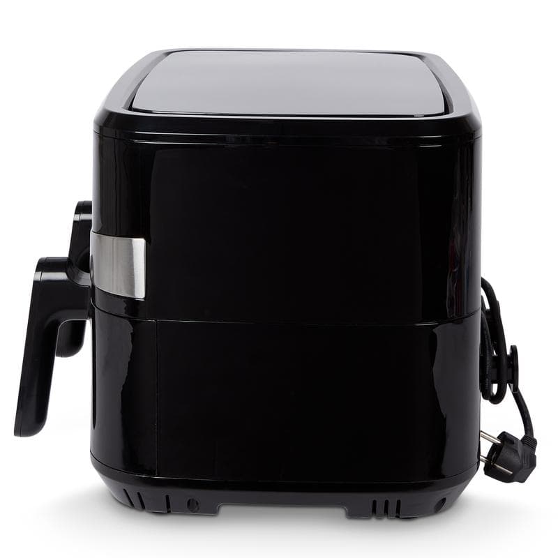 Dubbele airfryer