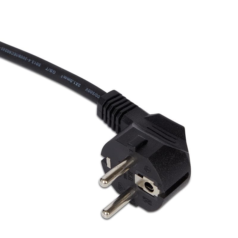 Friteuse sans huile - 2 paniers