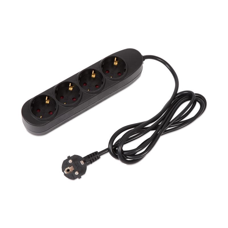 Plancha électrique individuelle 4 personnes