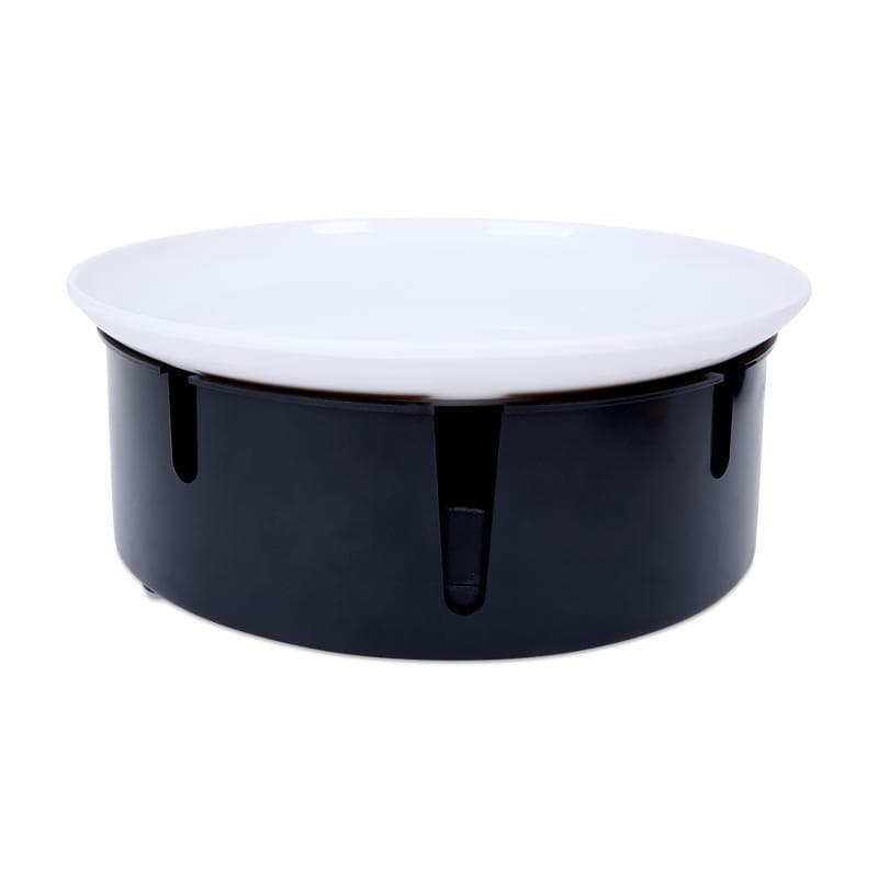 Plancha électrique individuelle 4 personnes