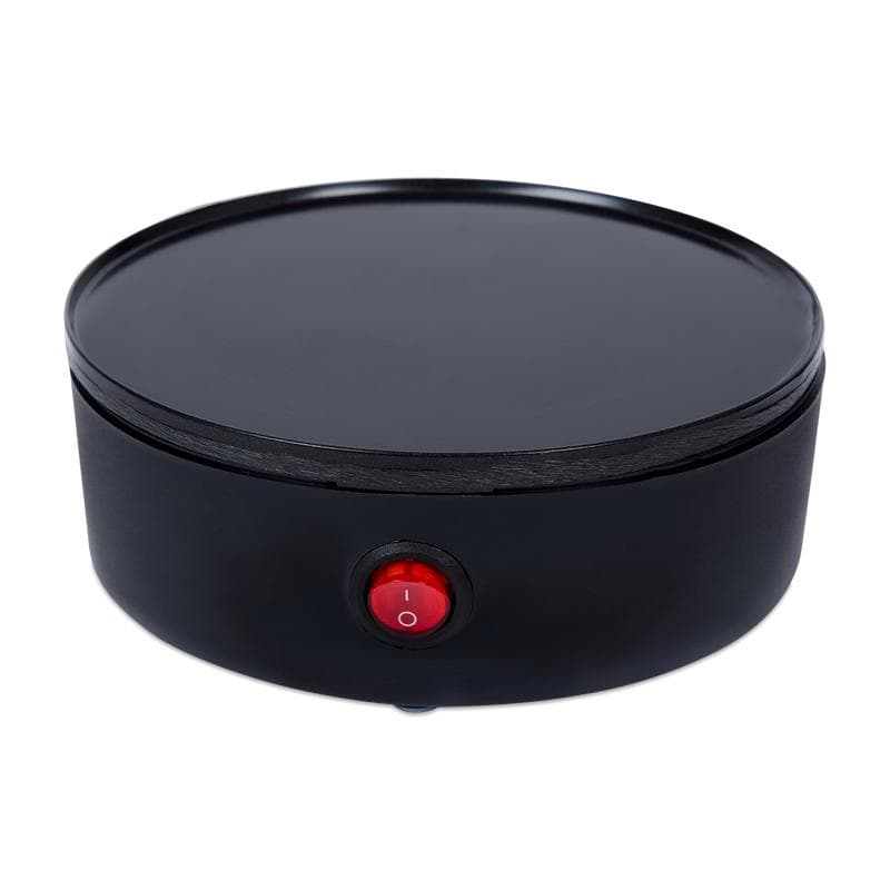 Gourmetset voor 4 personen