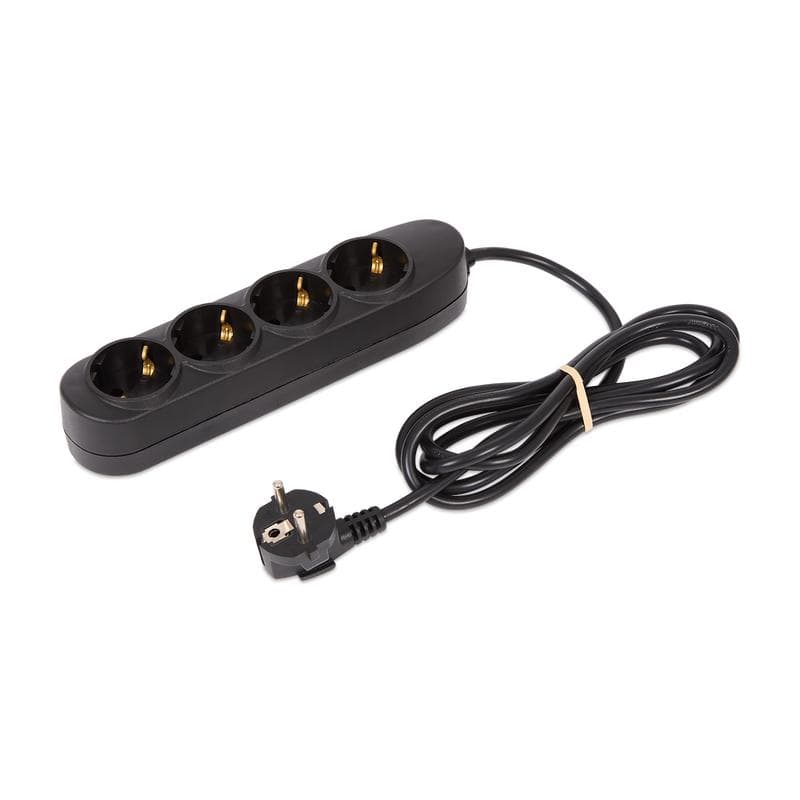 Plancha électrique individuelle 4 personnes