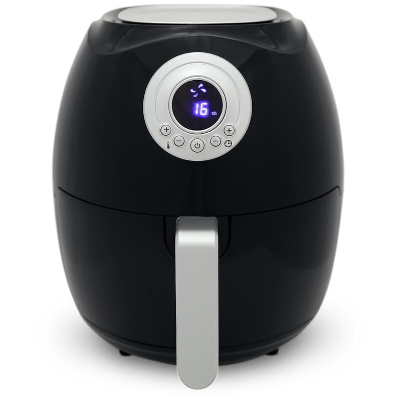 XL Smartfryer