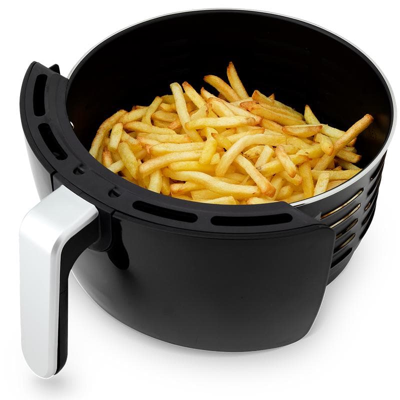 XL Smartfryer