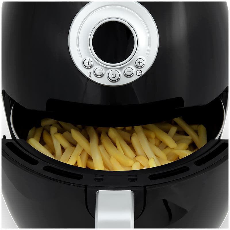 XL Smartfryer