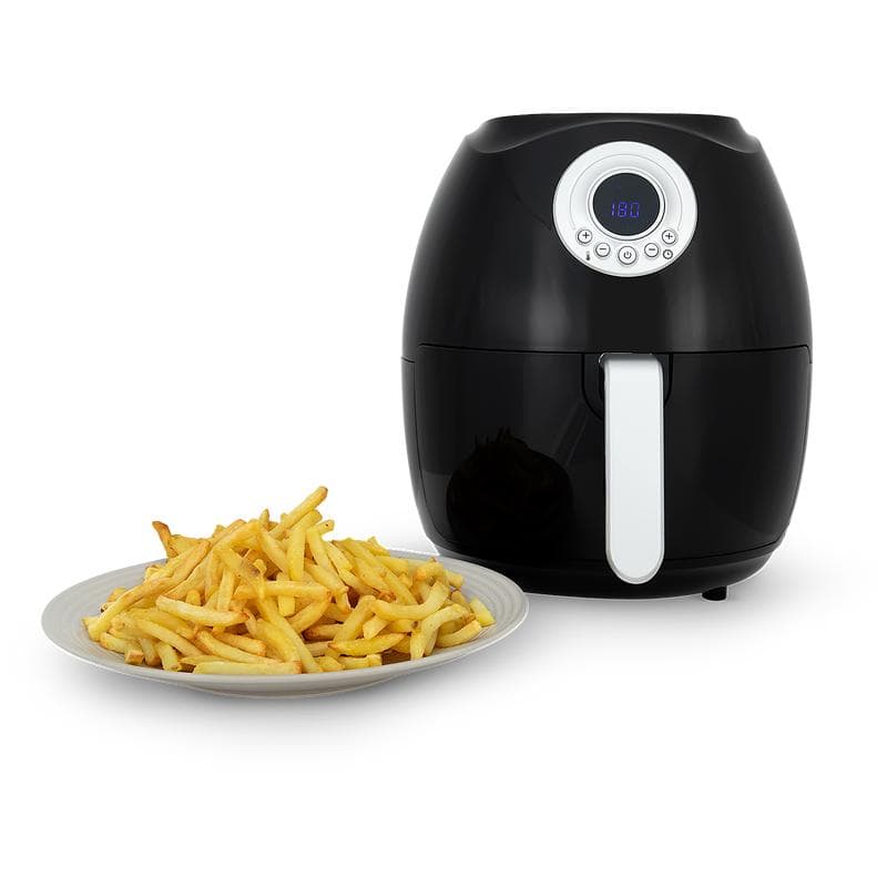 XL Smartfryer