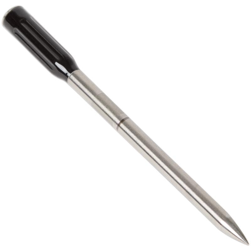 ThermoPro vleesthermometer – draadloos