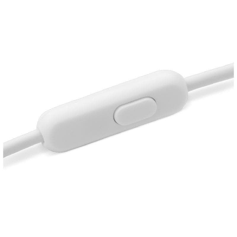 Sony noise cancelling koptelefoon