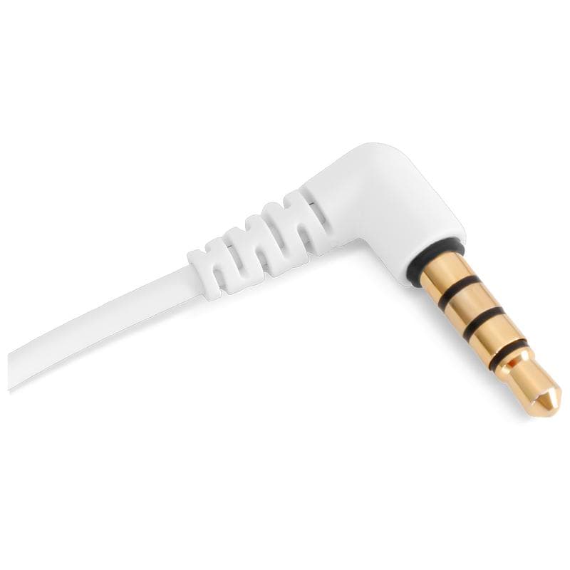 Sony noise cancelling koptelefoon