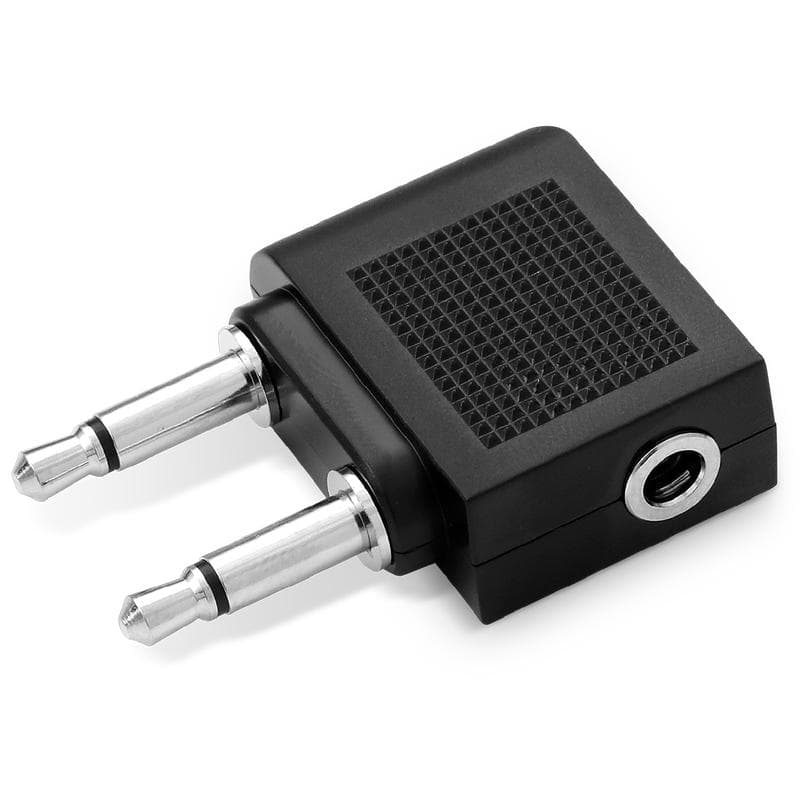 Sony noise cancelling koptelefoon