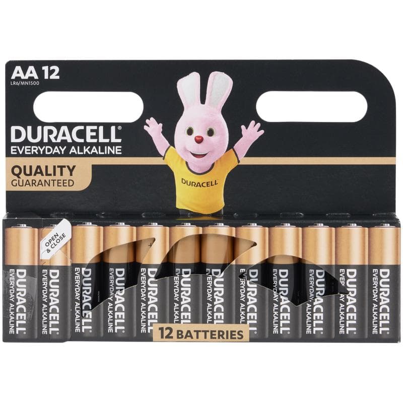 Duracell batterijen megapack-1