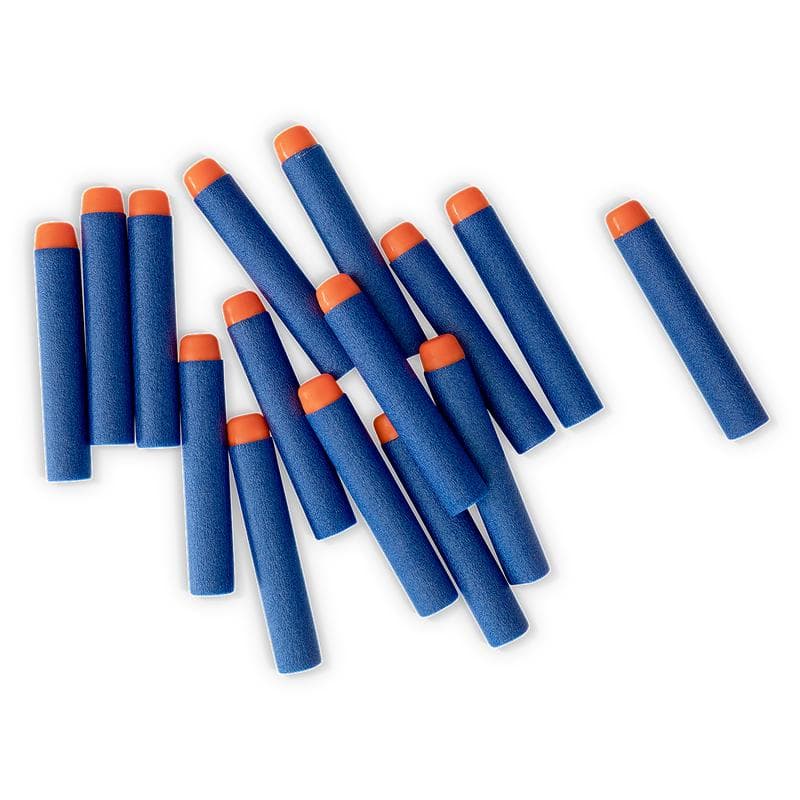 NERF N-Strike Elite Surgefire blaster