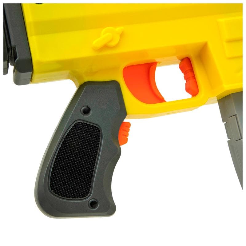 NERF Fortnite AR-L Blaster