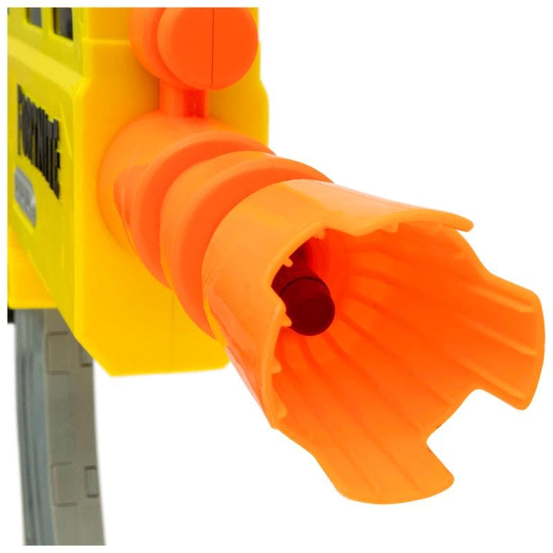 NERF Fortnite AR-L Blaster