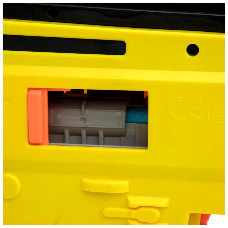 NERF Fortnite AR-L blaster