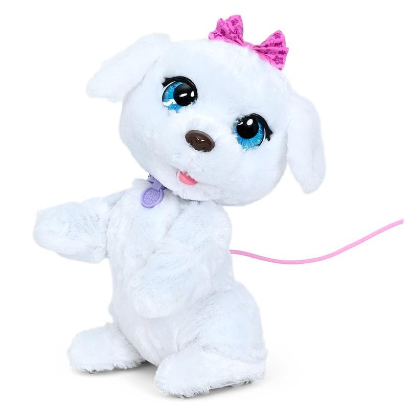FurReal Gogo My Dancin Pup