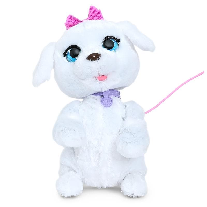 FurReal Gogo My Dancin Pup