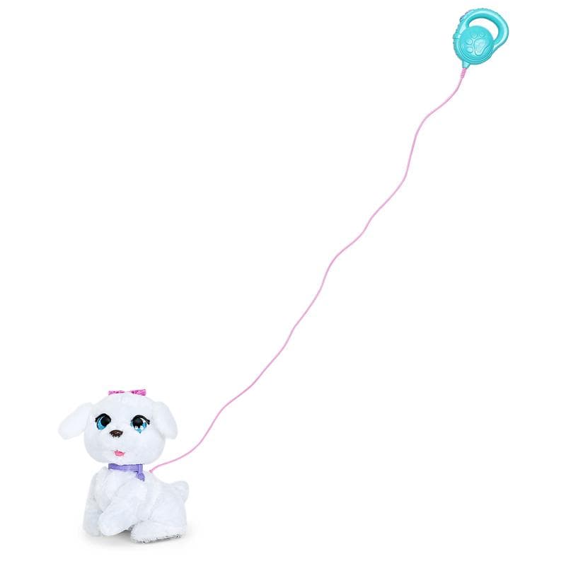 FurReal Gogo My Dancin Pup