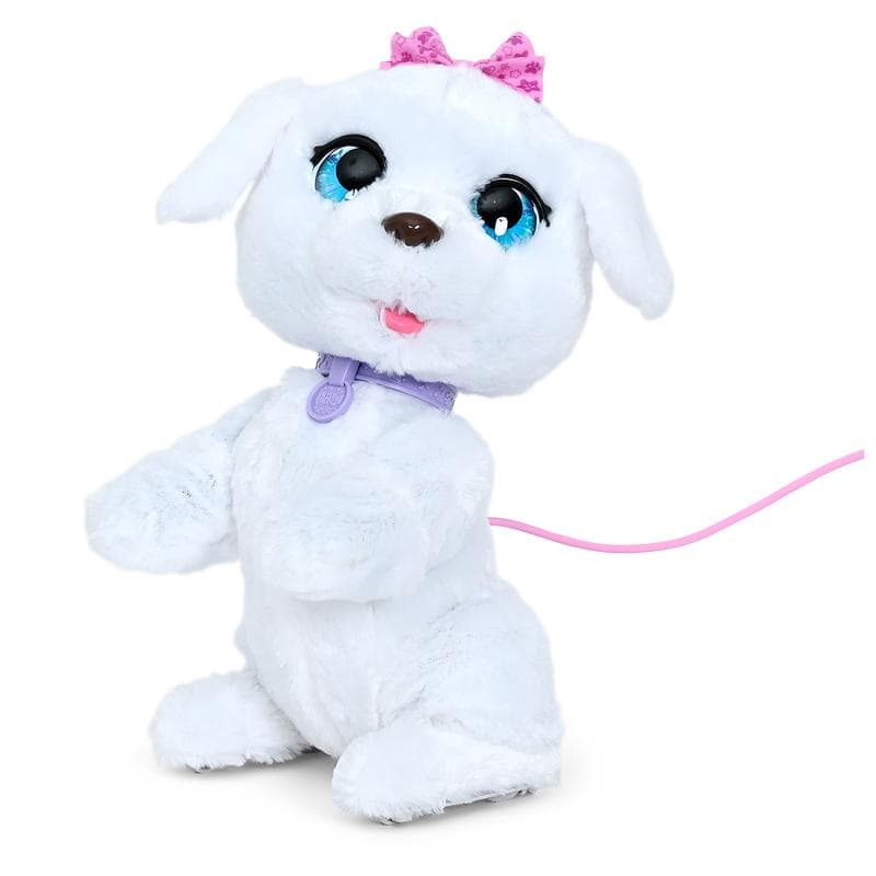 FurReal Gogo My Dancin Pup