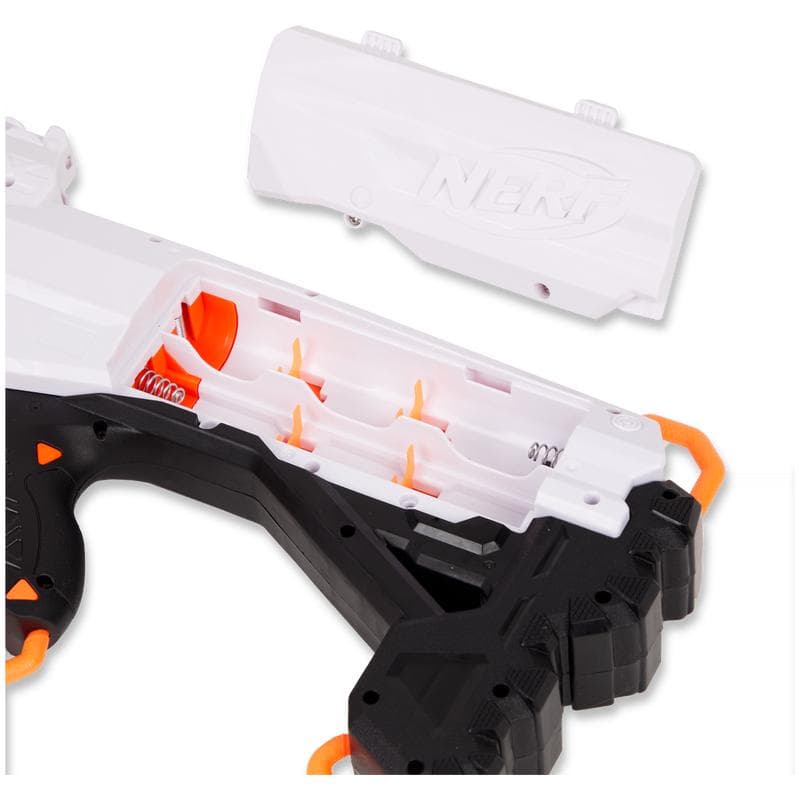 NERF Ultra Select Blaster