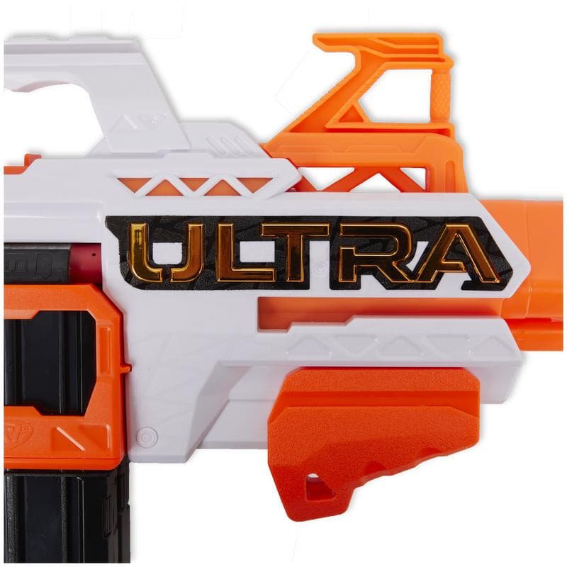 NERF Ultra Select Blaster