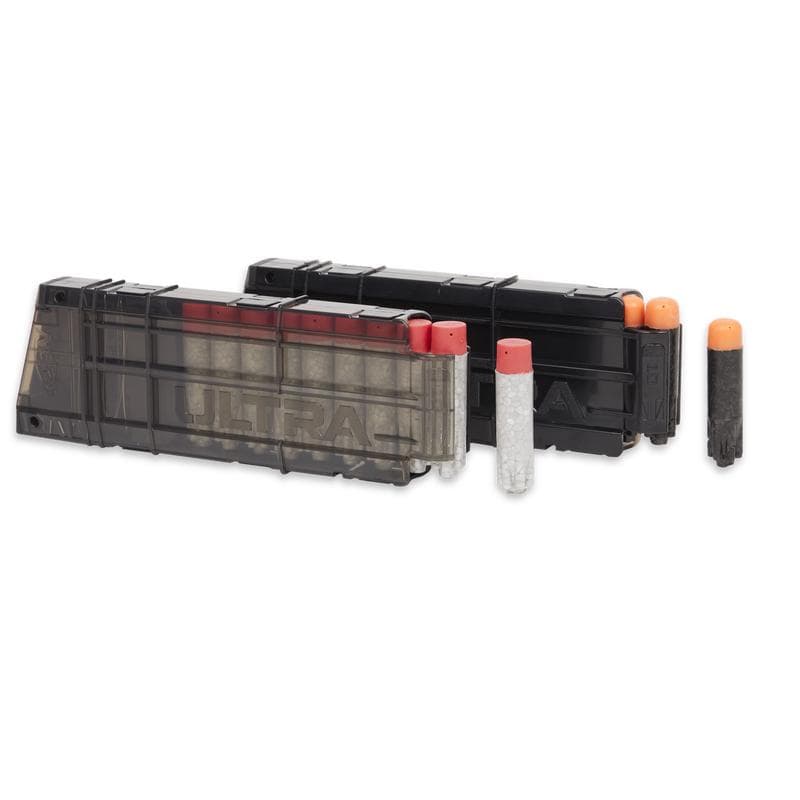 NERF Ultra Select Blaster