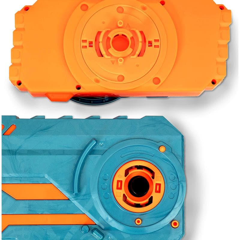 NERF Elite 2.0 Flipshots 32 Blaster