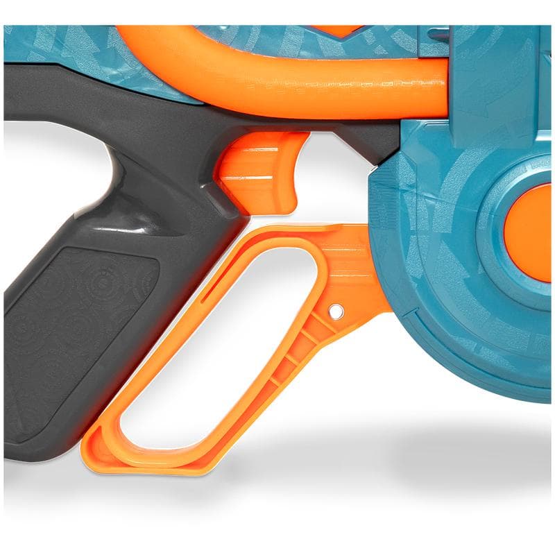 NERF Elite 2.0 Flipshots 32 Blaster