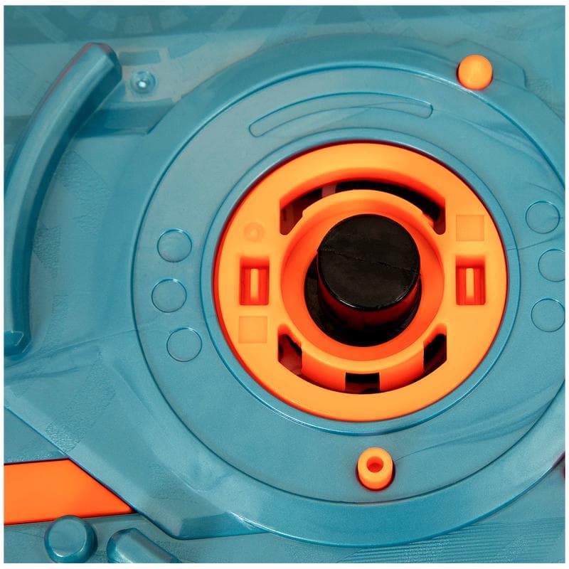 NERF Elite 2.0 Flipshots 32 Blaster