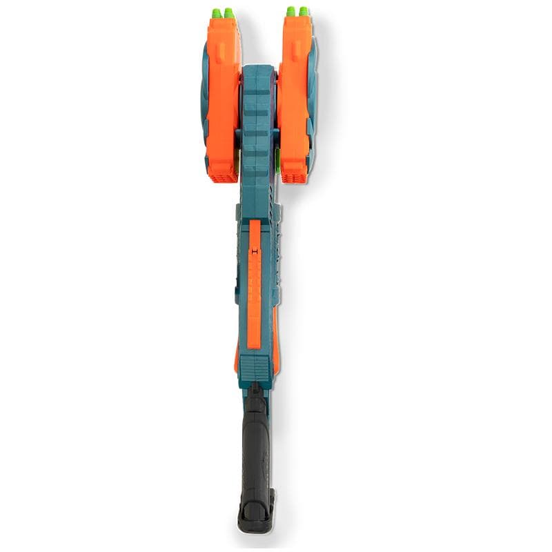 NERF Elite 2.0 Flipshots 32 Blaster