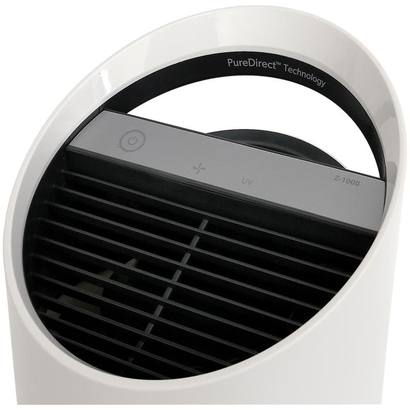 Purificateur d'air Leitz TruSens Z-1000