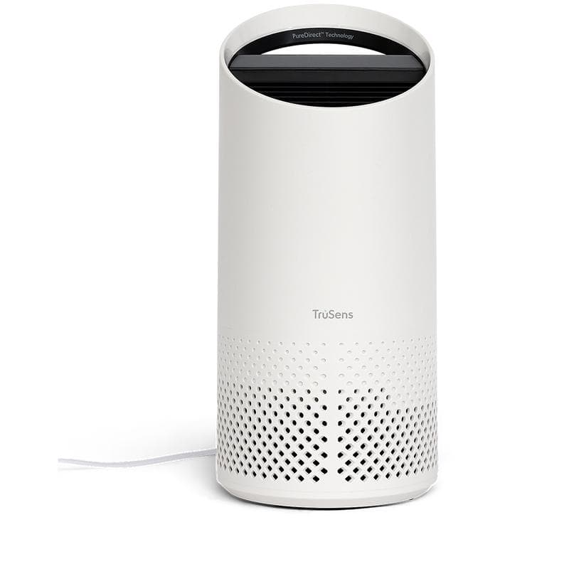 Purificateur d'air Leitz TruSens Z-1000