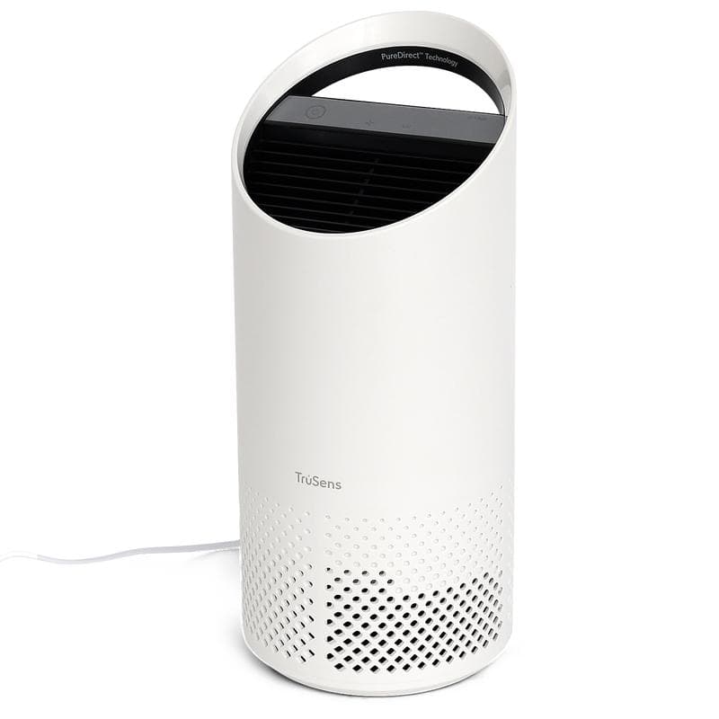 Leitz TruSens Z-1000 luchtreiniger