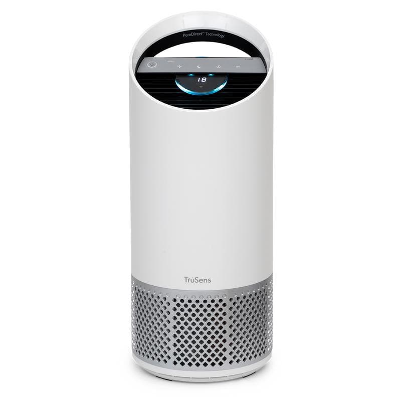 Purificateur d'air Leitz TruSens Z-2000 avec SensorPod